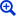 Vergr&ouml;ßern